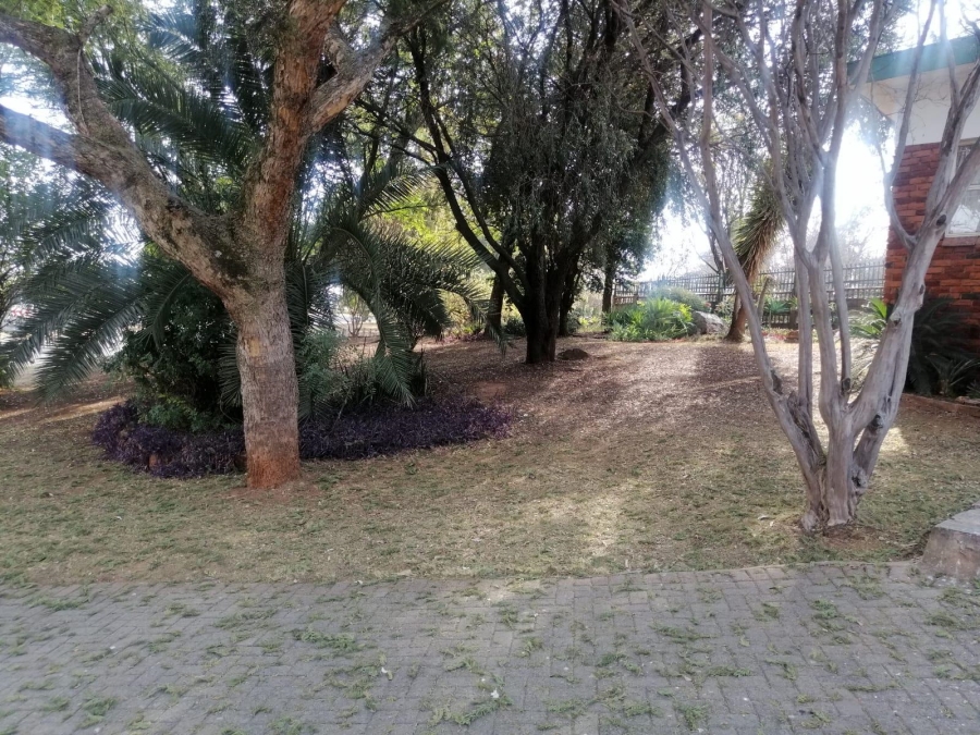 3 Bedroom Property for Sale in Erasmia Gauteng