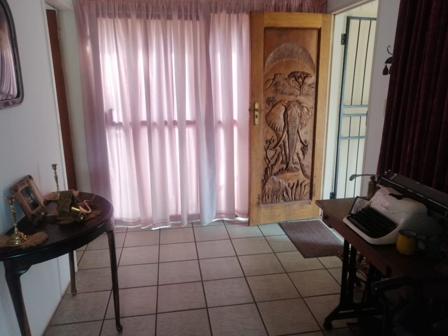 3 Bedroom Property for Sale in Erasmia Gauteng