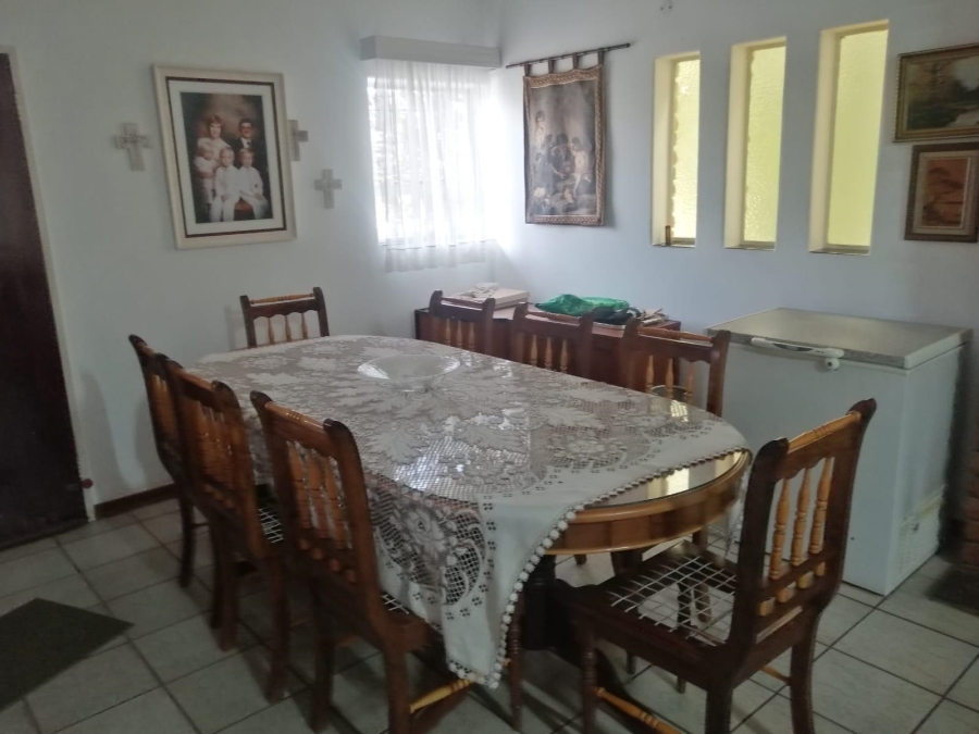 3 Bedroom Property for Sale in Erasmia Gauteng