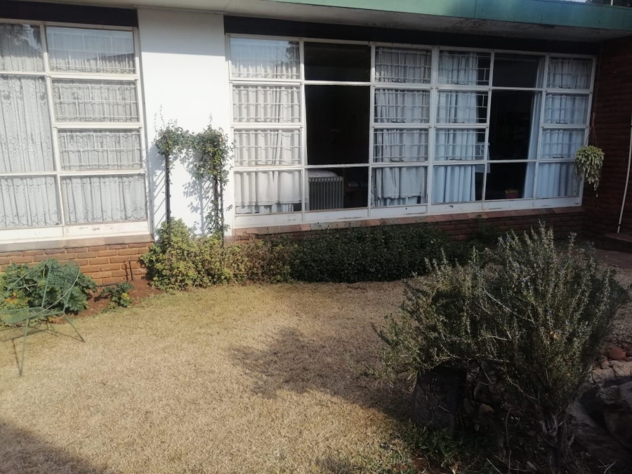 3 Bedroom Property for Sale in Erasmia Gauteng