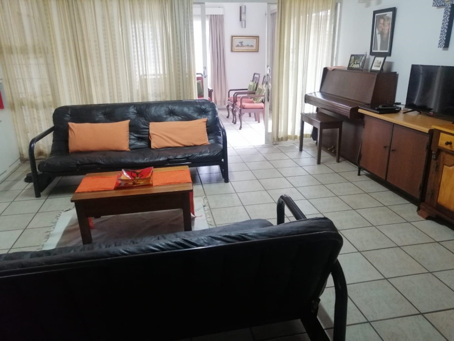 3 Bedroom Property for Sale in Erasmia Gauteng