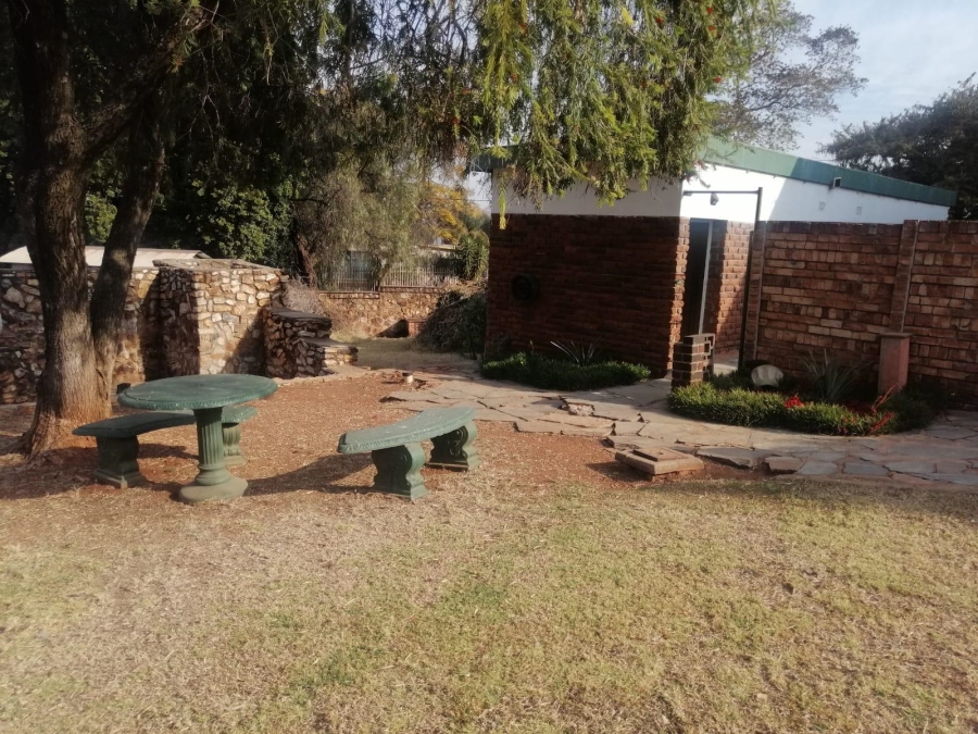 3 Bedroom Property for Sale in Erasmia Gauteng