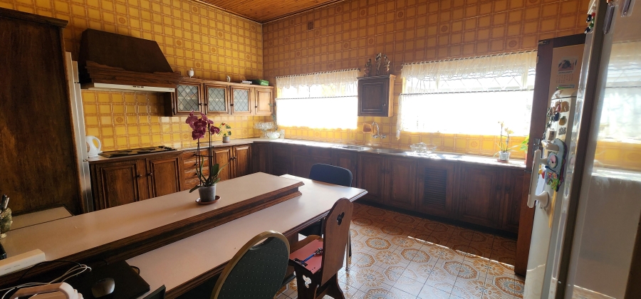 4 Bedroom Property for Sale in Laudium Gauteng