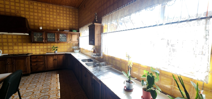 4 Bedroom Property for Sale in Laudium Gauteng