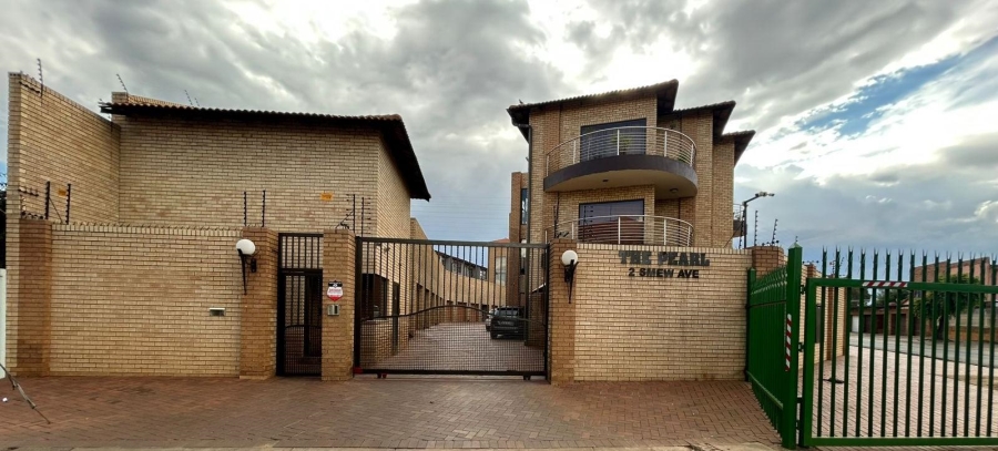 3 Bedroom Property for Sale in Lenasia Gauteng