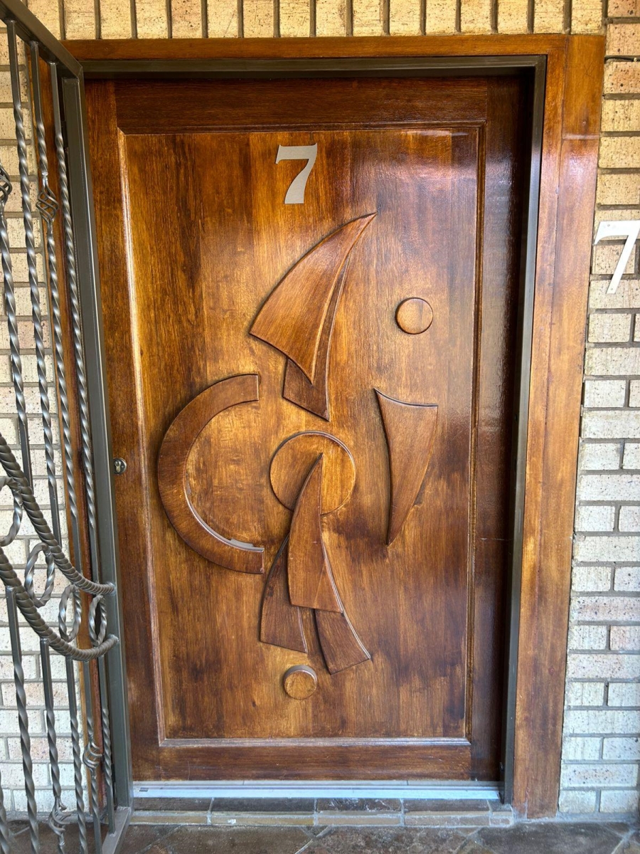 3 Bedroom Property for Sale in Lenasia Gauteng