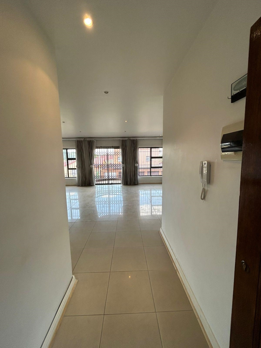 3 Bedroom Property for Sale in Lenasia Gauteng