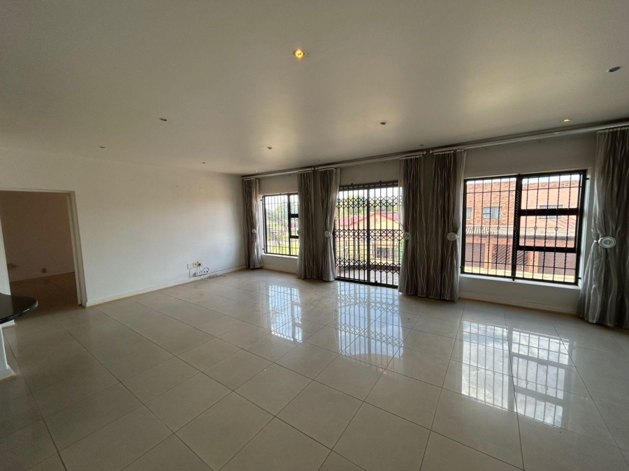 3 Bedroom Property for Sale in Lenasia Gauteng