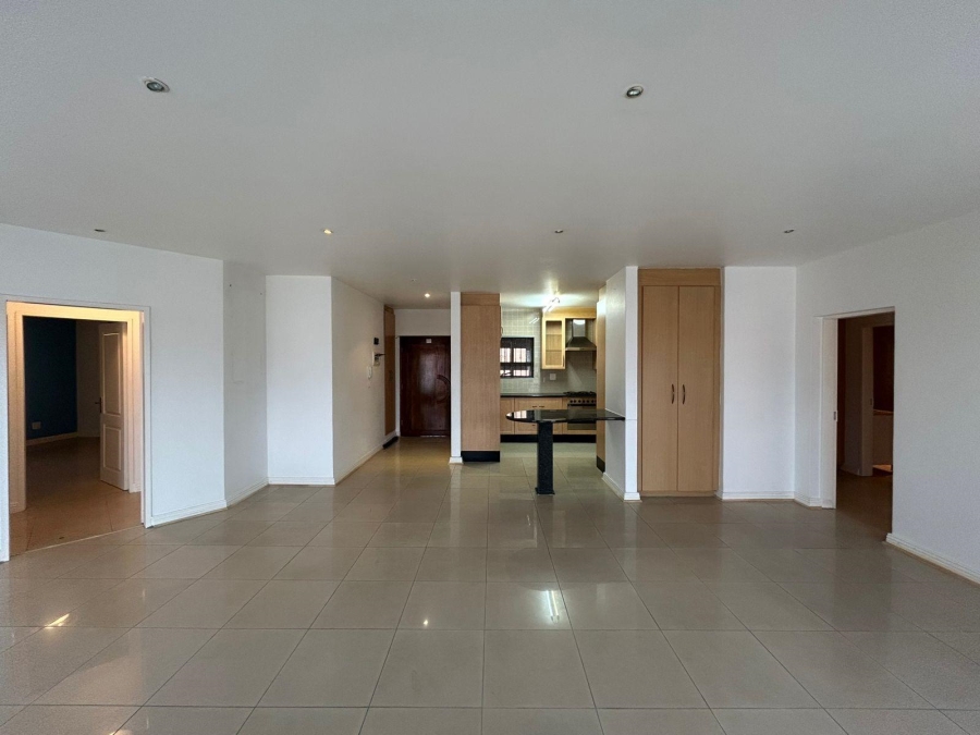 3 Bedroom Property for Sale in Lenasia Gauteng