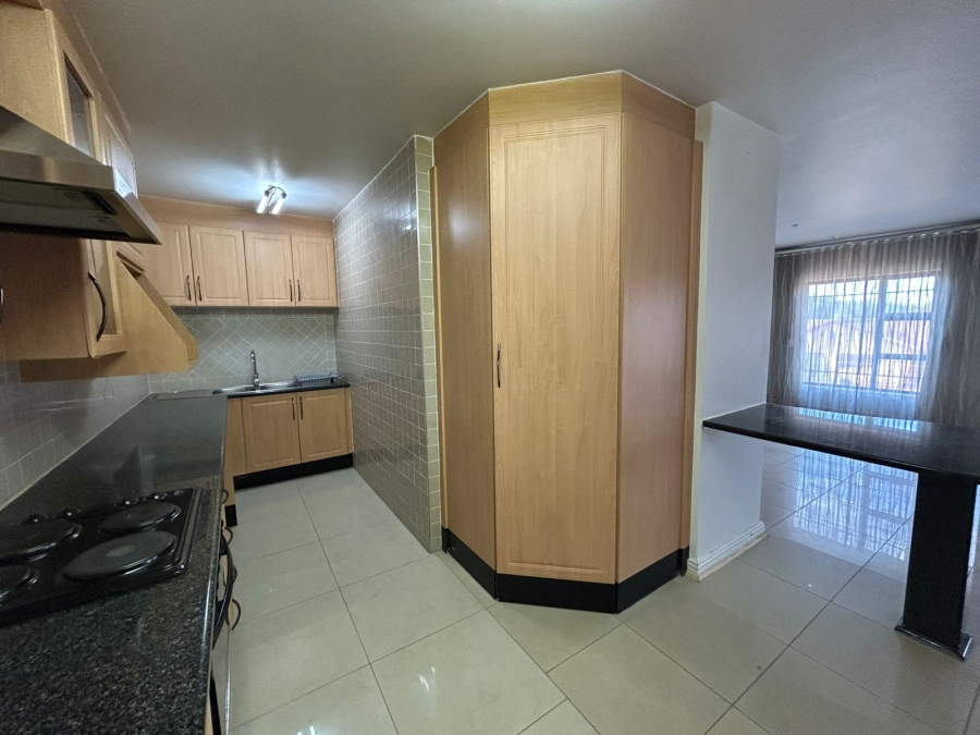 3 Bedroom Property for Sale in Lenasia Gauteng
