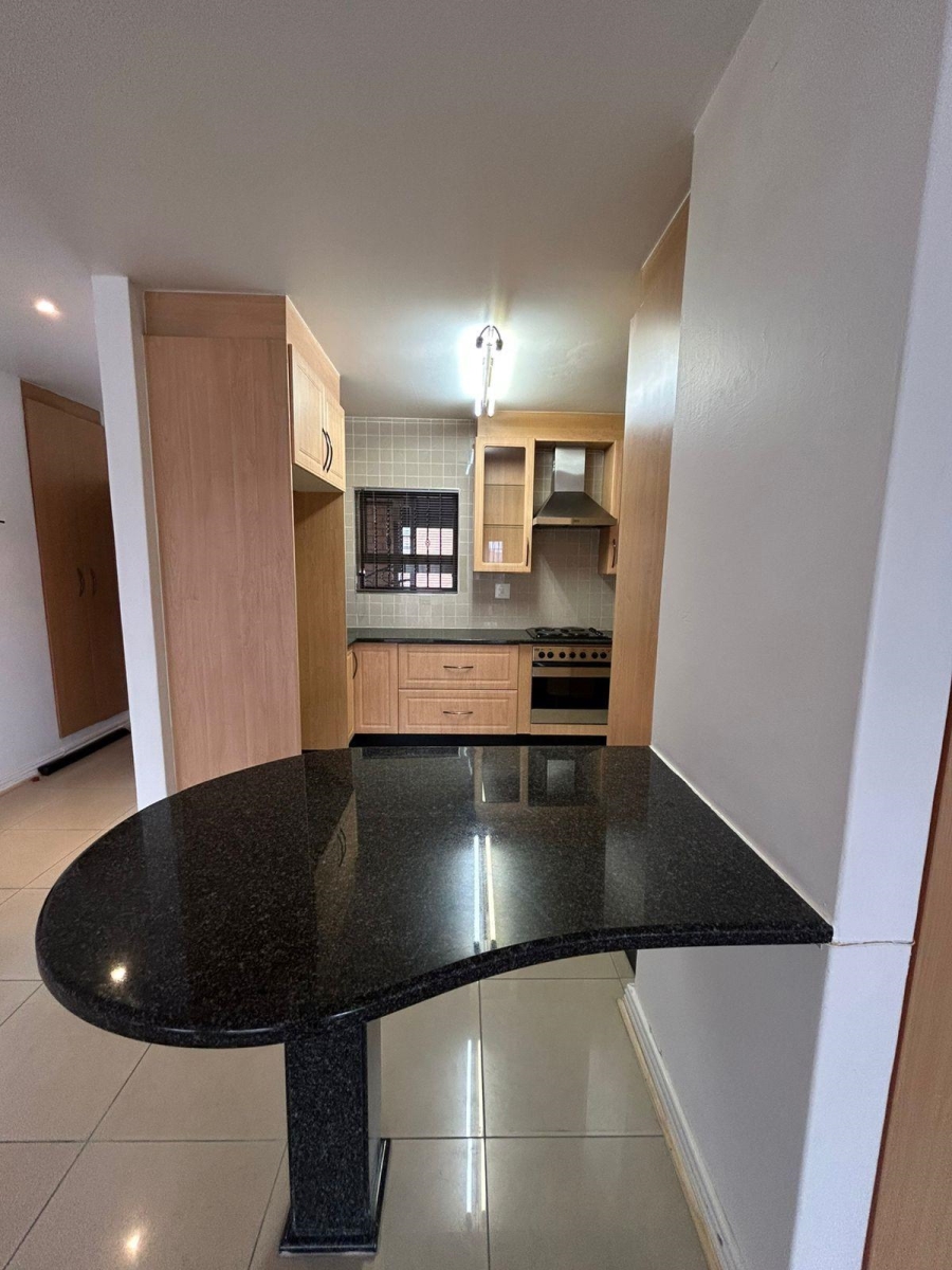 3 Bedroom Property for Sale in Lenasia Gauteng