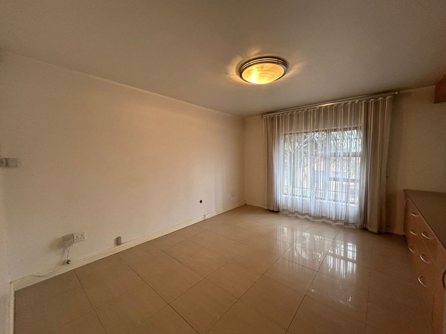 3 Bedroom Property for Sale in Lenasia Gauteng