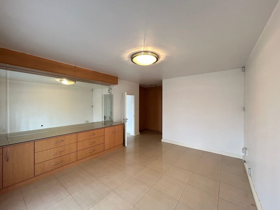 3 Bedroom Property for Sale in Lenasia Gauteng