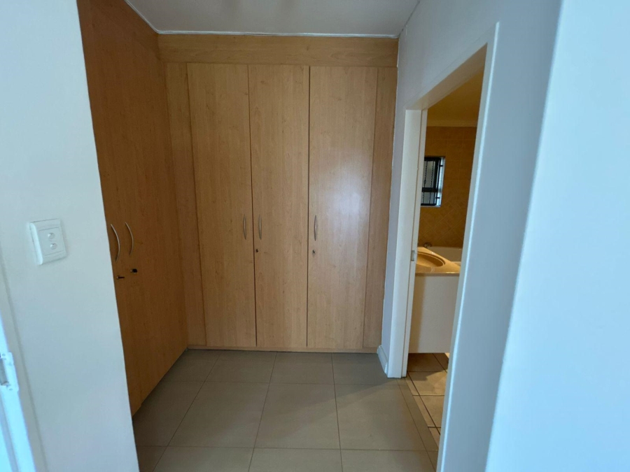 3 Bedroom Property for Sale in Lenasia Gauteng