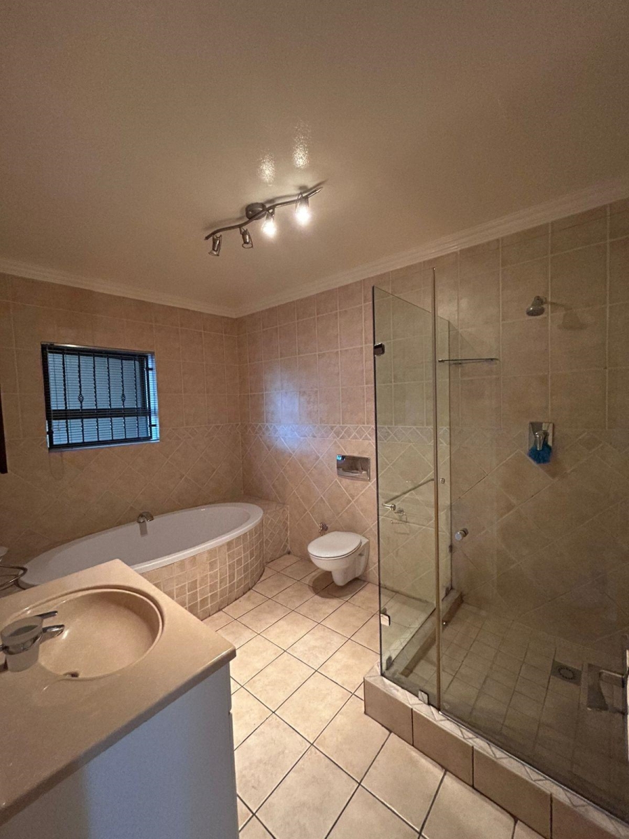 3 Bedroom Property for Sale in Lenasia Gauteng