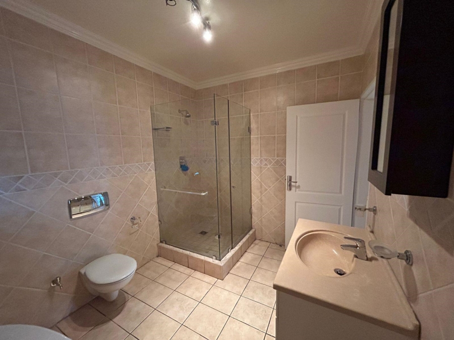 3 Bedroom Property for Sale in Lenasia Gauteng