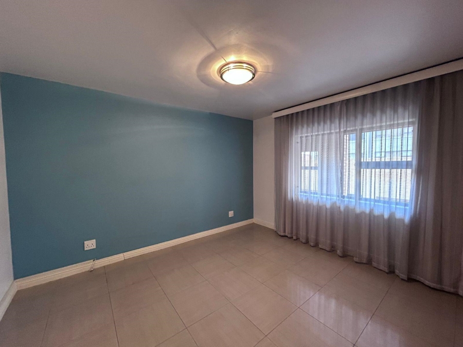 3 Bedroom Property for Sale in Lenasia Gauteng