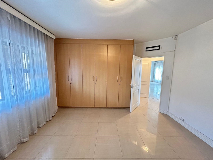 3 Bedroom Property for Sale in Lenasia Gauteng