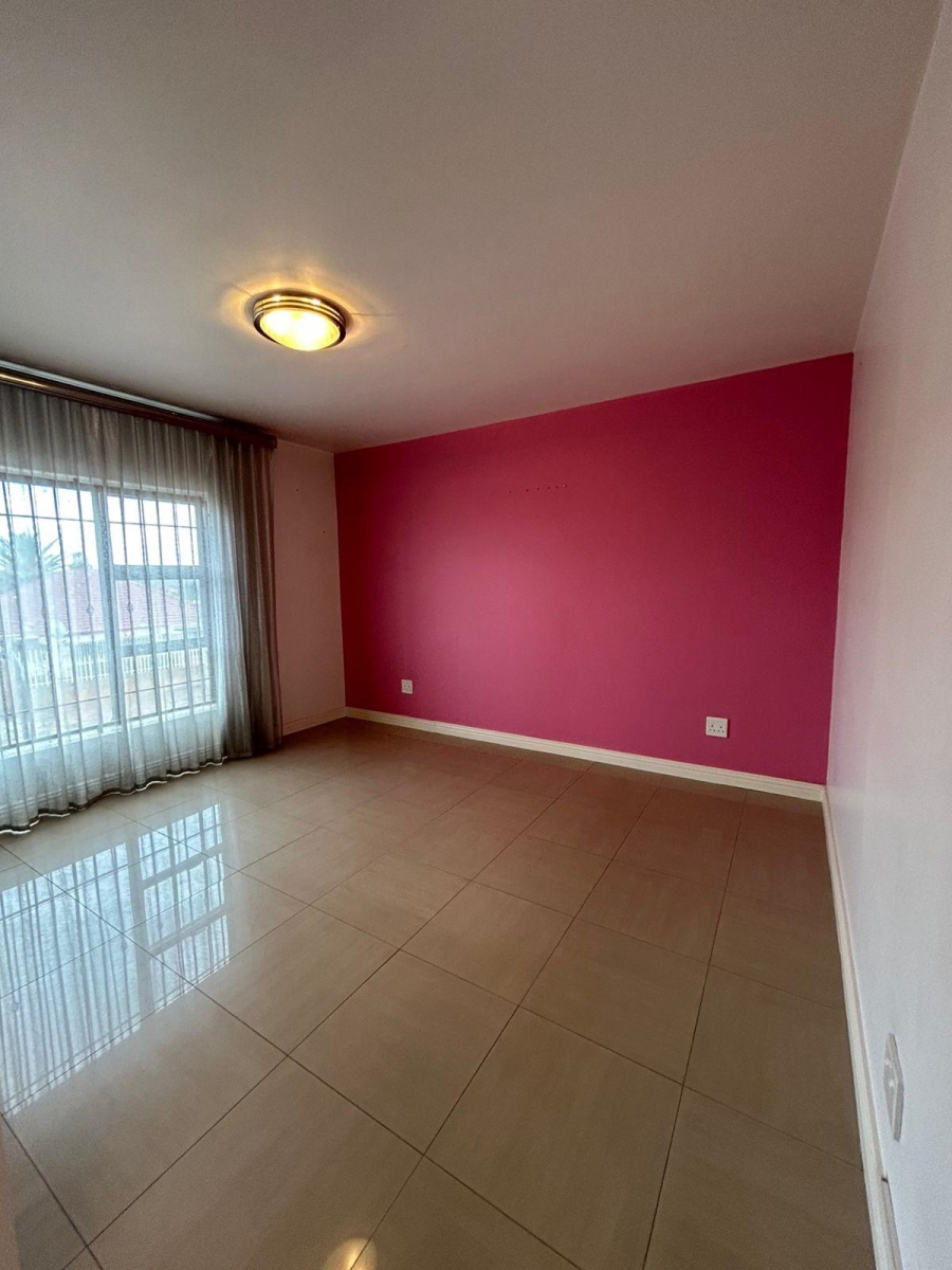 3 Bedroom Property for Sale in Lenasia Gauteng