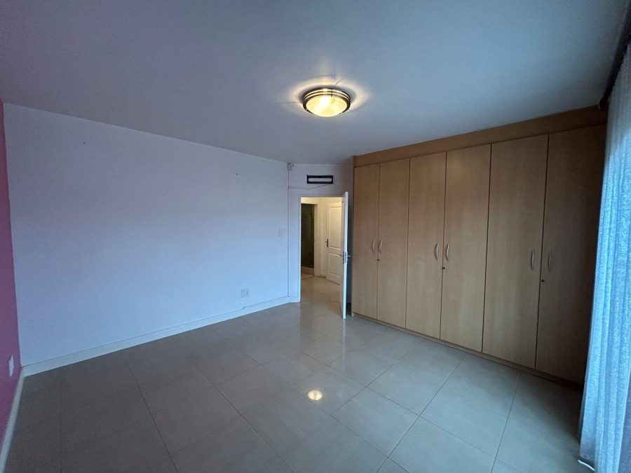 3 Bedroom Property for Sale in Lenasia Gauteng