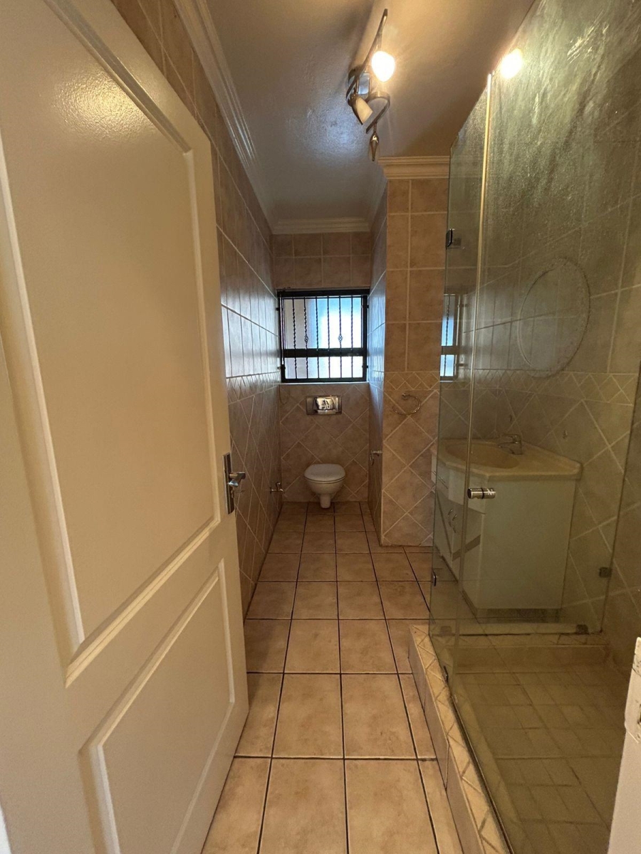 3 Bedroom Property for Sale in Lenasia Gauteng