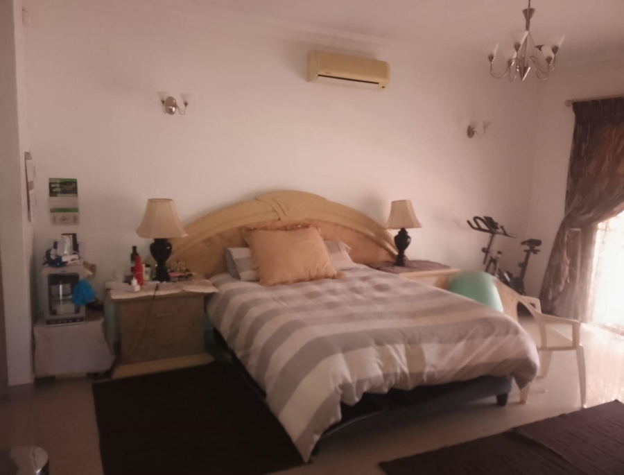 4 Bedroom Property for Sale in Erasmia Gauteng