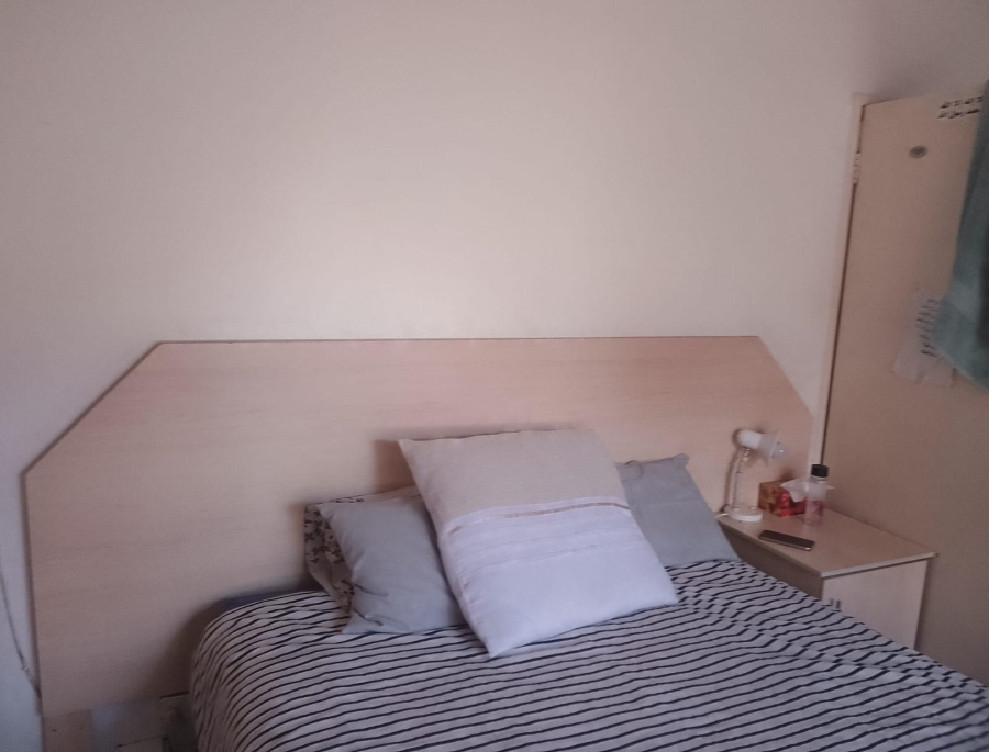 4 Bedroom Property for Sale in Erasmia Gauteng