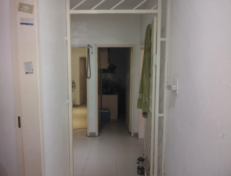 4 Bedroom Property for Sale in Erasmia Gauteng