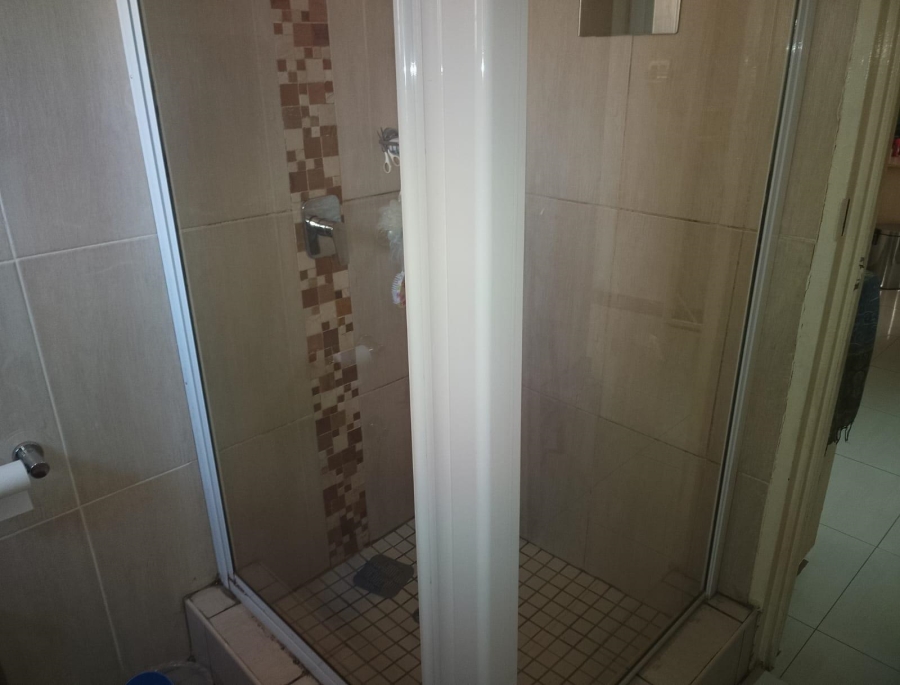 4 Bedroom Property for Sale in Erasmia Gauteng