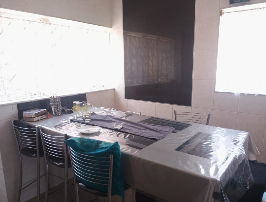 4 Bedroom Property for Sale in Erasmia Gauteng