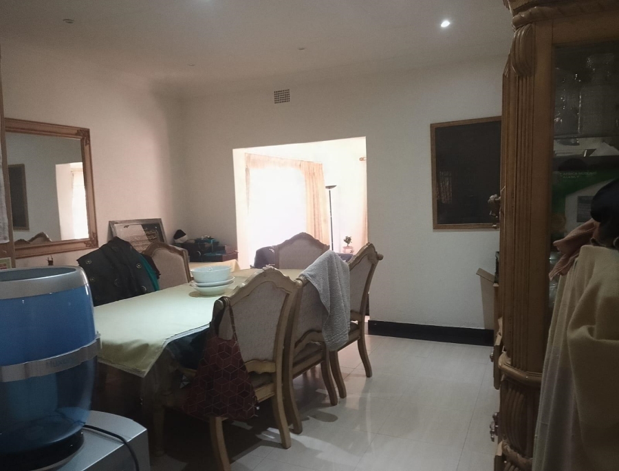 4 Bedroom Property for Sale in Erasmia Gauteng