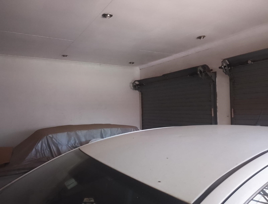 4 Bedroom Property for Sale in Erasmia Gauteng