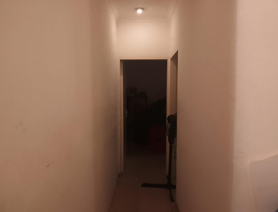 4 Bedroom Property for Sale in Erasmia Gauteng