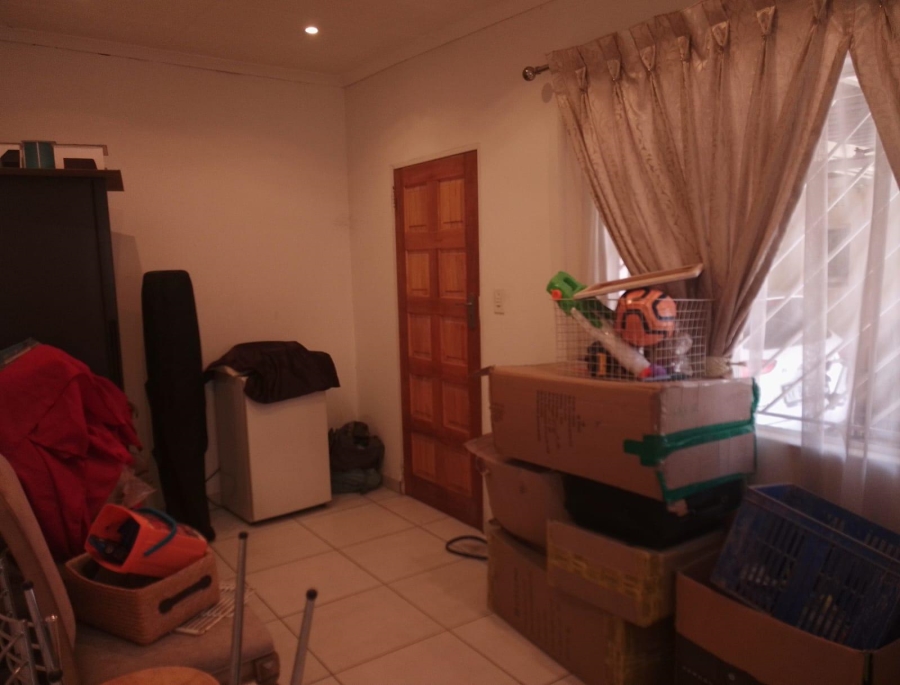 4 Bedroom Property for Sale in Erasmia Gauteng