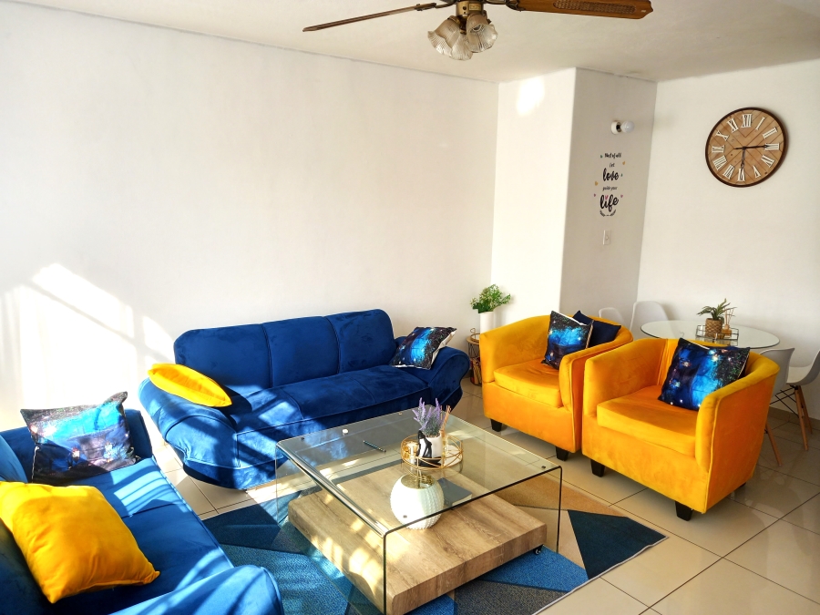 2 Bedroom Property for Sale in Lyttelton Manor Gauteng