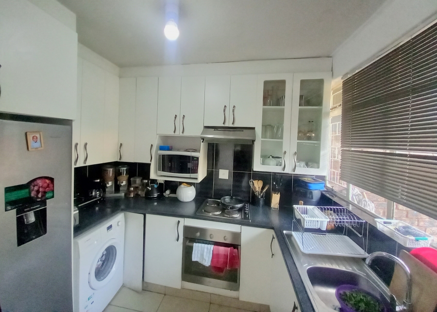 2 Bedroom Property for Sale in Lyttelton Manor Gauteng