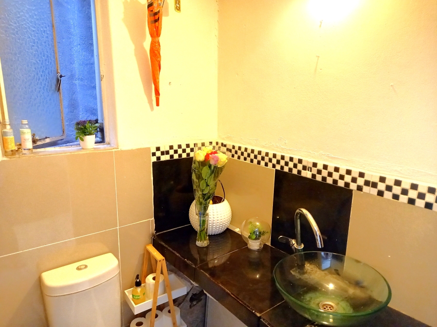 2 Bedroom Property for Sale in Lyttelton Manor Gauteng