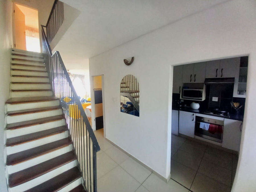 2 Bedroom Property for Sale in Lyttelton Manor Gauteng