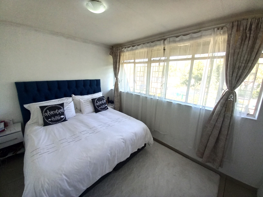 2 Bedroom Property for Sale in Lyttelton Manor Gauteng