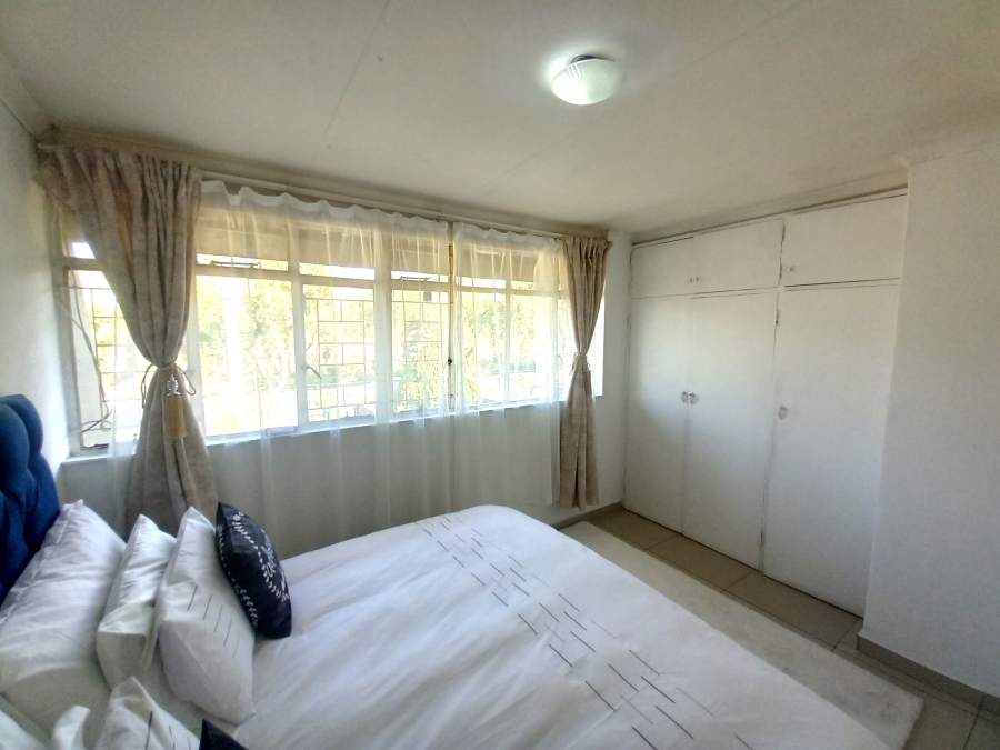 2 Bedroom Property for Sale in Lyttelton Manor Gauteng