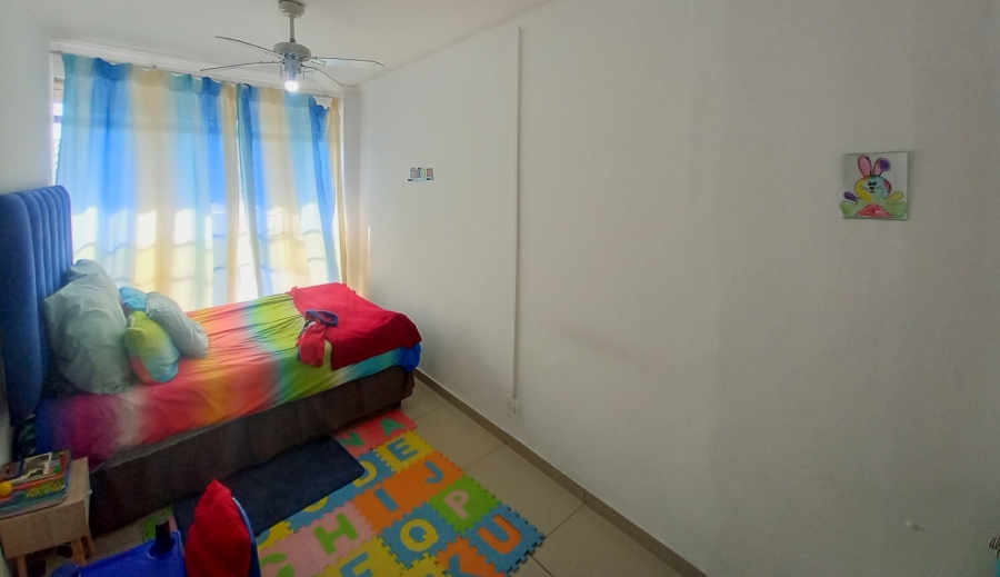 2 Bedroom Property for Sale in Lyttelton Manor Gauteng