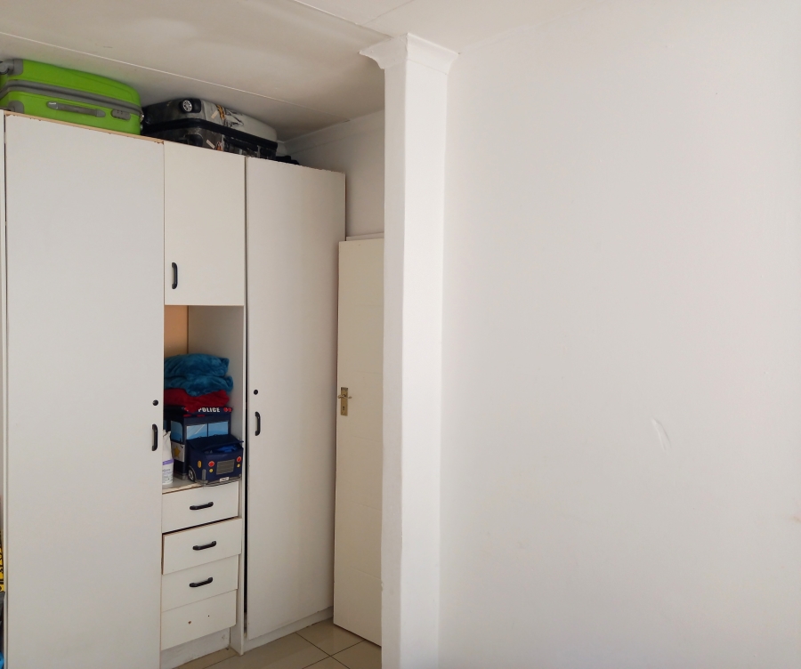 2 Bedroom Property for Sale in Lyttelton Manor Gauteng