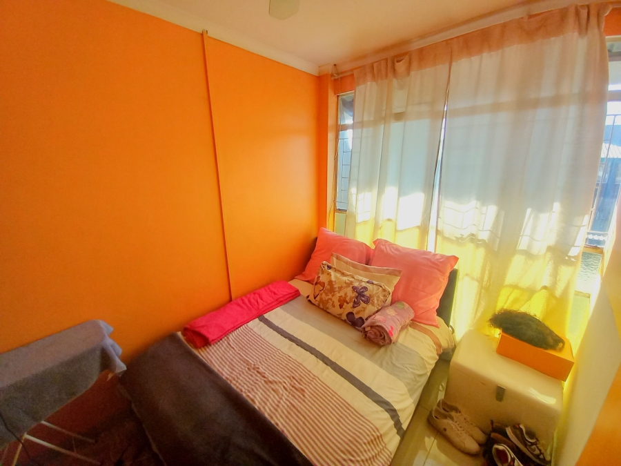 2 Bedroom Property for Sale in Lyttelton Manor Gauteng