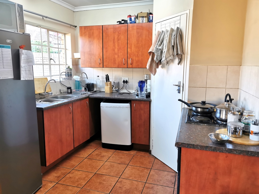 3 Bedroom Property for Sale in Equestria Gauteng