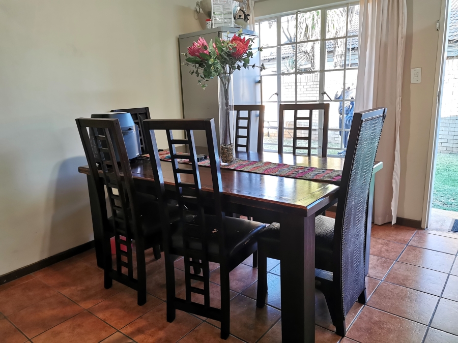 3 Bedroom Property for Sale in Equestria Gauteng