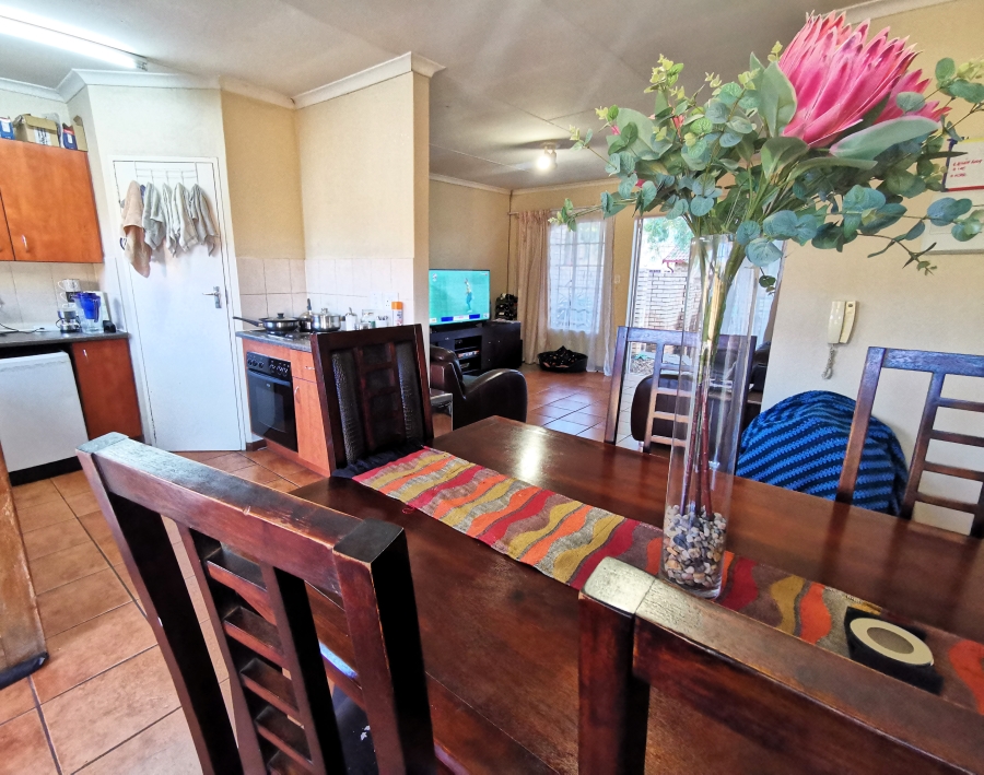 3 Bedroom Property for Sale in Equestria Gauteng