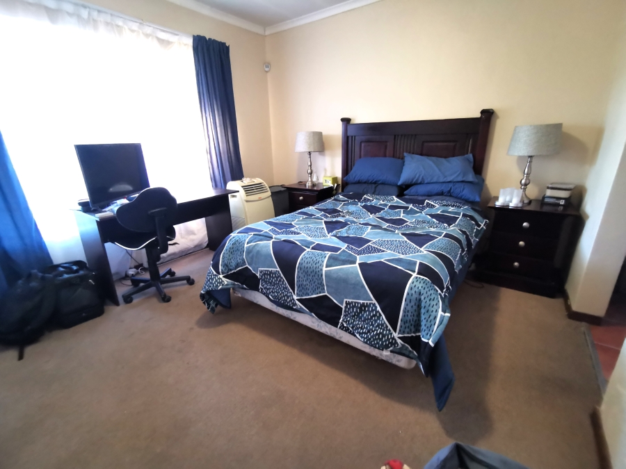 3 Bedroom Property for Sale in Equestria Gauteng