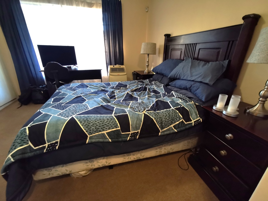 3 Bedroom Property for Sale in Equestria Gauteng