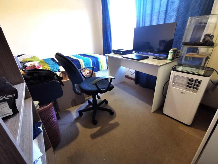 3 Bedroom Property for Sale in Equestria Gauteng