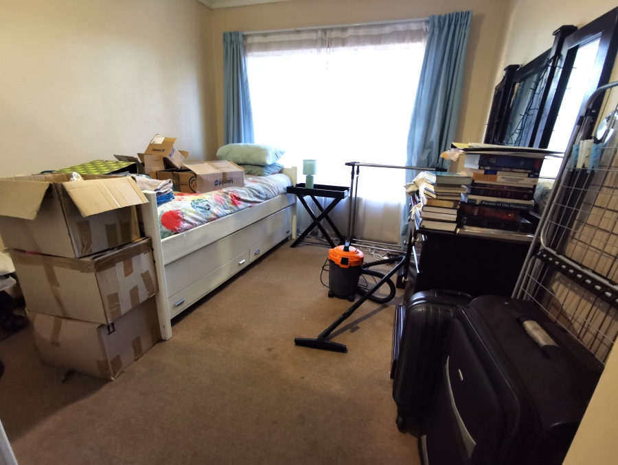 3 Bedroom Property for Sale in Equestria Gauteng